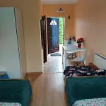 Jagoda