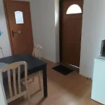 Jagoda