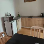 Jagoda * Kołczewo